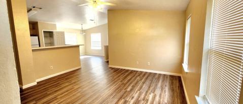 2003 Wright Way Killeen, TX 76543 photo 3