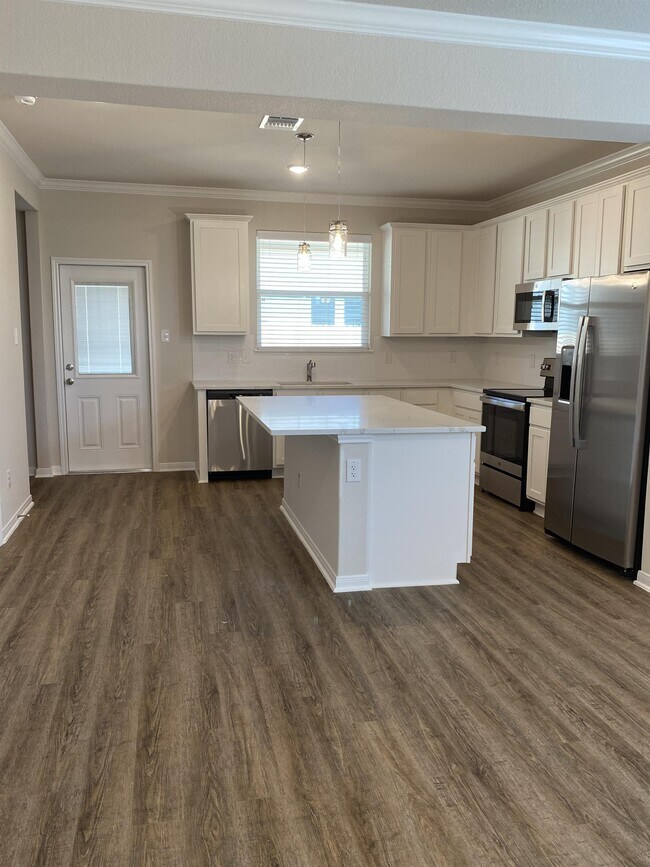 808 Killam Dr Temple, TX 76502 photo 5