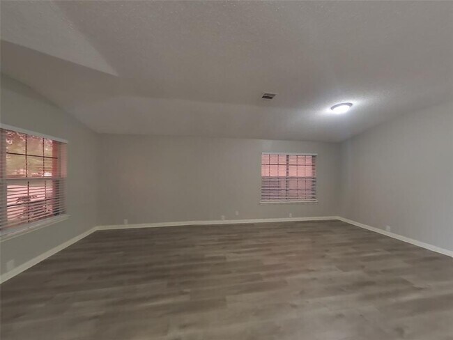 8348 Orleans Lane, Fort Worth, TX 76123 photo 3