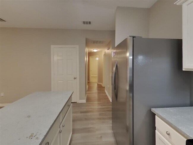 8348 Orleans Lane, Fort Worth, TX 76123 photo 5