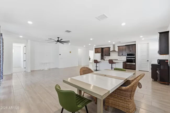 4650 Gilbert Ln San Tan Valley, AZ 85142 photo 5