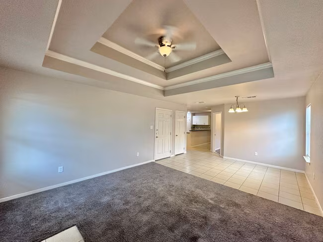 4505 Barrington Trail Killeen, TX 76549 photo 2