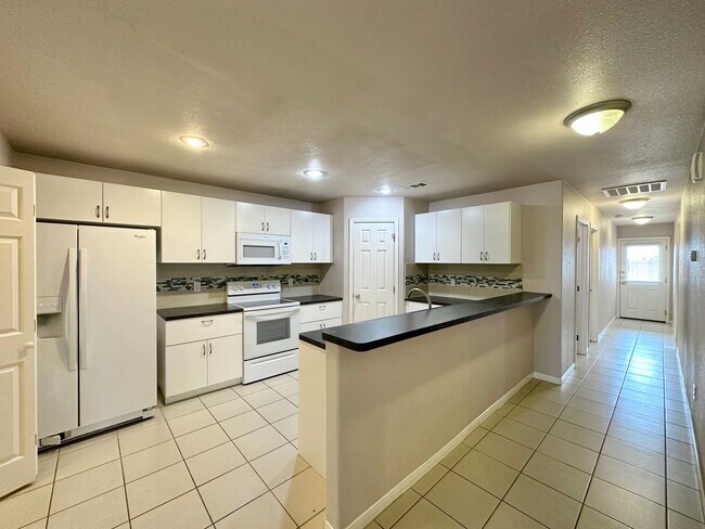 4505 Barrington Trail Killeen, TX 76549 photo 5