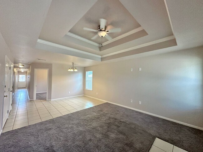 4505 Barrington Trail Killeen, TX 76549 photo 3
