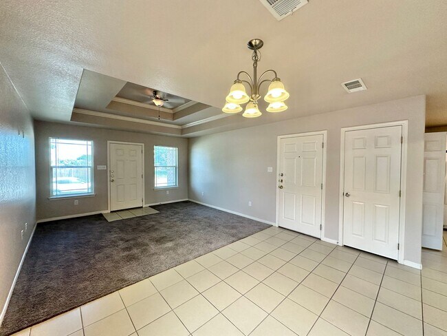 4505 Barrington Trail Killeen, TX 76549 photo 4