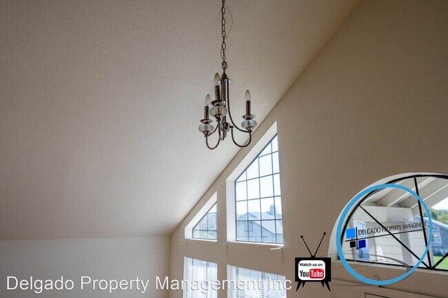 750 Wellfleet Dr, Vallejo (Single Family) photo 4
