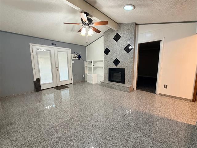 1226 Linkwood Ln Lancaster, TX 75146 photo 3