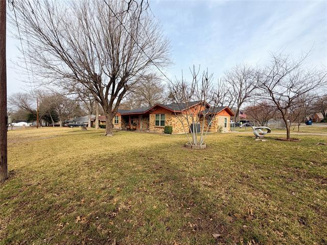 1226 Linkwood Ln Lancaster, TX 75146 photo 2