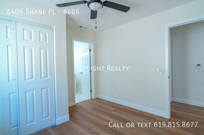 6406 Shane Pl San Diego, CA 92115 photo 4