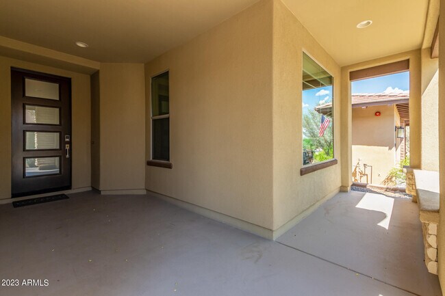 18042 East Curva De Plata, Rio Verde, AZ 85263 photo 3