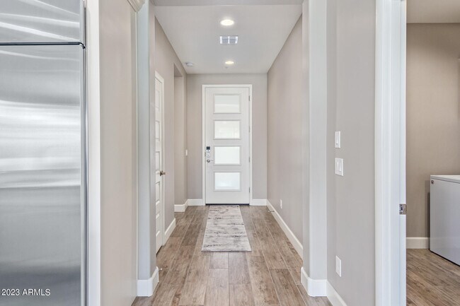 18042 East Curva De Plata, Rio Verde, AZ 85263 photo 4