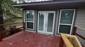 7 Woody Creek Dr Conroe, TX 77301 photo 2