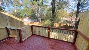 7 Woody Creek Dr Conroe, TX 77301 photo 3