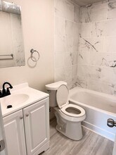 3522 Roberts Ave Dallas, TX 75215 photo 3