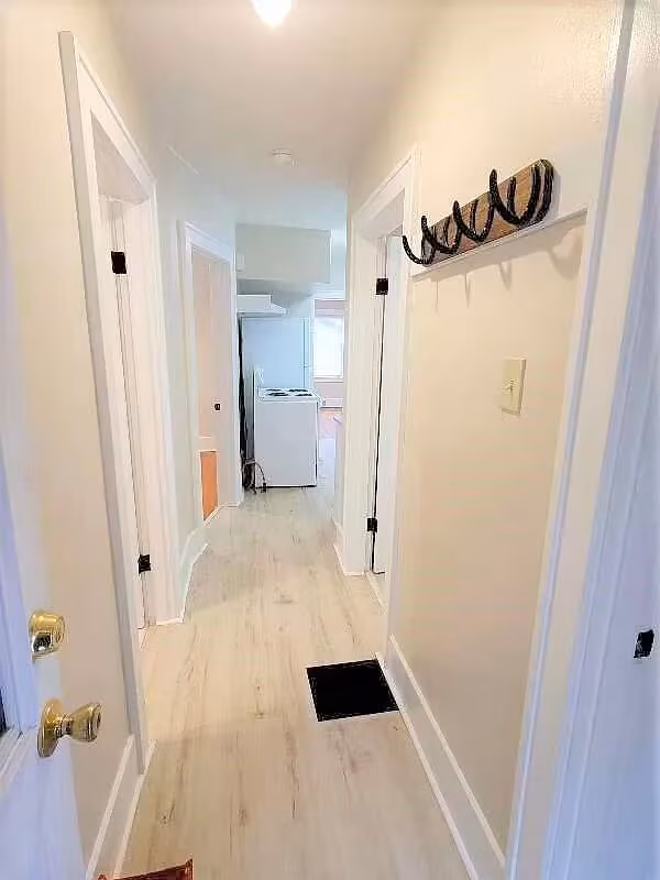 341 Northwest 74th Street, Seattle, WA 98117 photo 4
