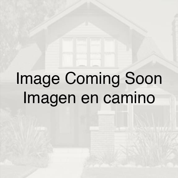 The Offerman House photo 2