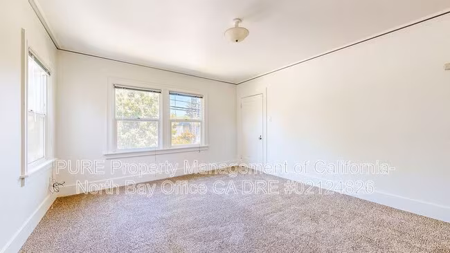 537 Humboldt St Santa Rosa, CA 95404 photo 5