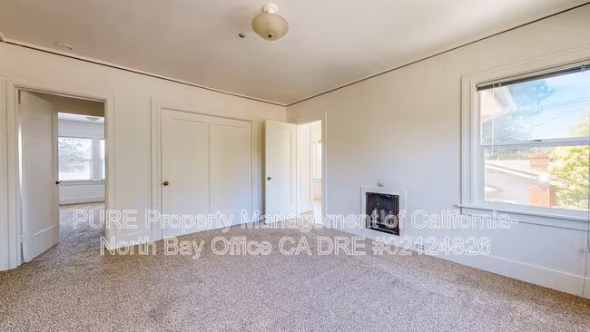 537 Humboldt St Santa Rosa, CA 95404 photo 4