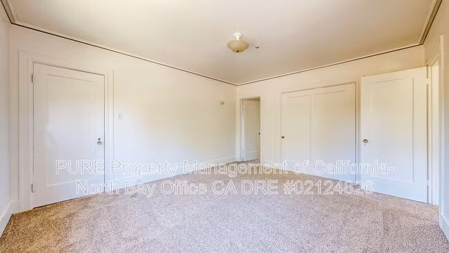 537 Humboldt St Santa Rosa, CA 95404 photo 2