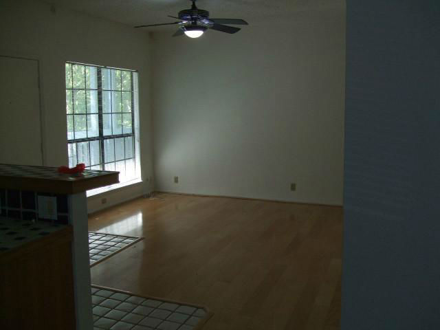 303 W 35th St Austin, TX 78705 photo 3