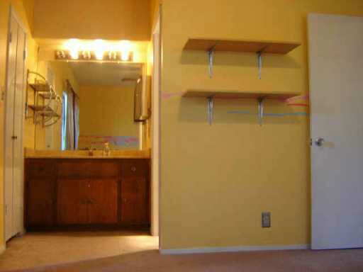 303 W 35th St Austin, TX 78705 photo 4