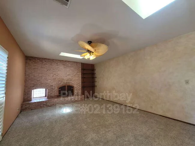 2842 Vista Grande Fairfield, CA 94534 photo 4