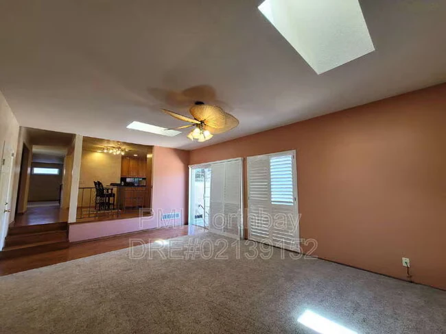 2842 Vista Grande Fairfield, CA 94534 photo 5