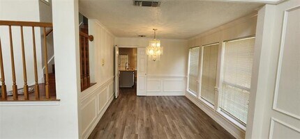 716 Violet Court, Mesquite, TX 75150 photo 3