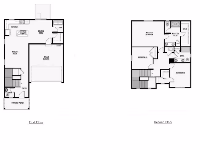 10626 137th Street East, Puyallup, WA 98374 photo 2