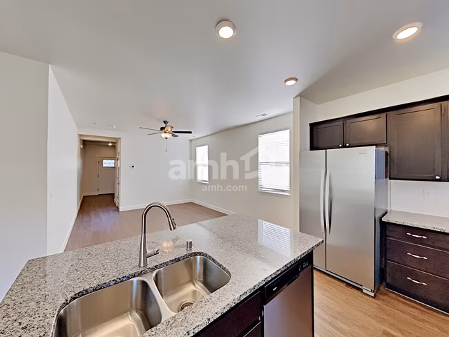 10626 137th Street East, Puyallup, WA 98374 photo 4