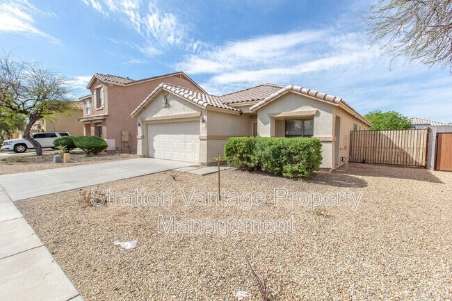 9630 W Kingman St Tolleson, AZ 85353 photo 4