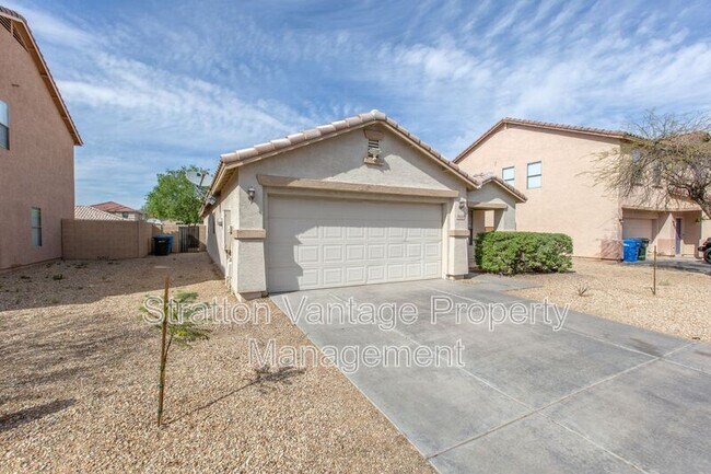 9630 W Kingman St Tolleson, AZ 85353 photo 3