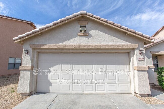 9630 W Kingman St Tolleson, AZ 85353 photo 5