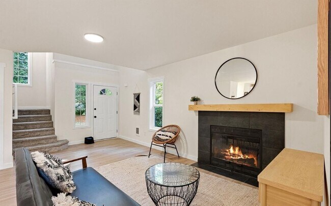 13619 Sandy Point East Northwest, Gig Harbor, WA 98329 photo 3