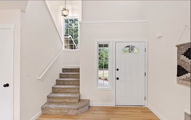 13619 Sandy Point East Northwest, Gig Harbor, WA 98329 photo 2