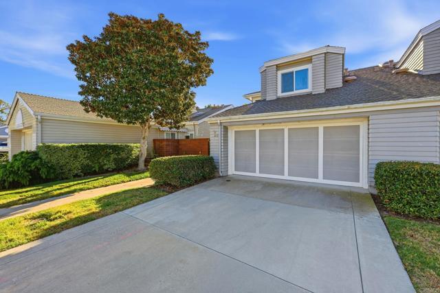 819 Daphne Ct Carlsbad, CA 92011 photo 2