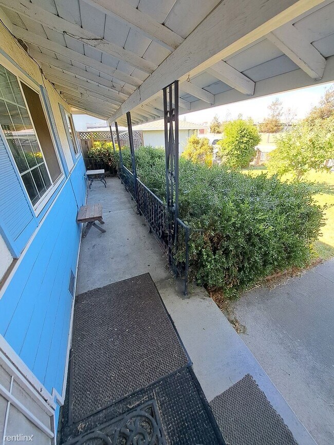 5517 Fiesta Rd Fremont, CA 94538 photo 5
