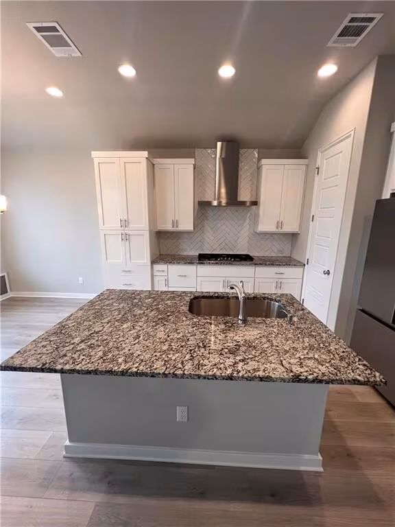 825 Whitetail Dr Round Rock, TX 78681 photo 5