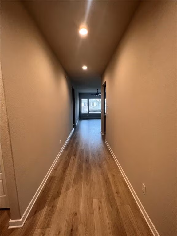 825 Whitetail Dr Round Rock, TX 78681 photo 2