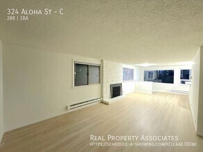 324 Aloha Street, Seattle, WA 98109 photo 4