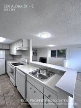 324 Aloha Street, Seattle, WA 98109 photo 5