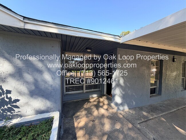 8306 Minnesota Street, Houston, TX 77034 photo 2