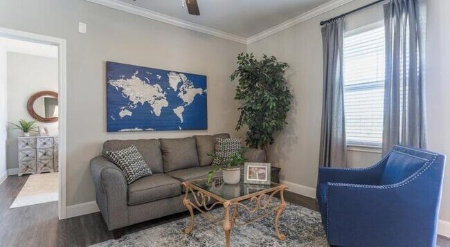 7711 FM 3180 Rd Baytown, TX 77523 photo 5