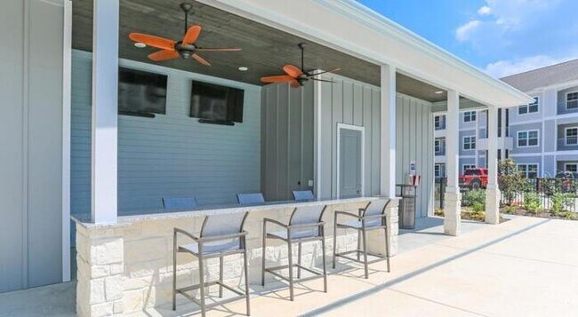 7711 FM 3180 Rd Baytown, TX 77523 photo 3