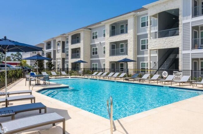 7711 FM 3180 Rd Baytown, TX 77523 photo 2