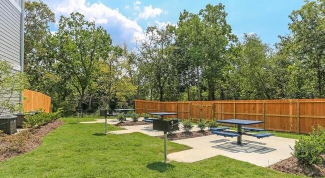 7711 FM 3180 Rd Baytown, TX 77523 photo 4