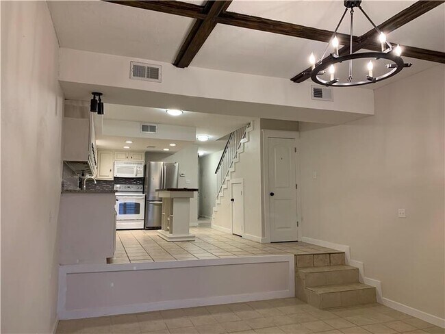 3922 Mediterranean Street, Rockwall, TX 75087 photo 2