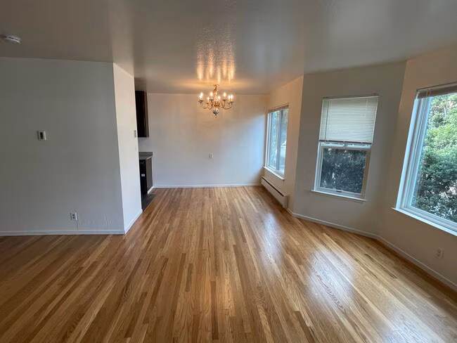755-759 Monterey Blvd San Francisco, CA 94127 photo 5