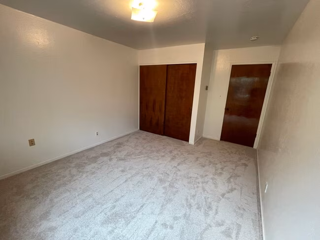 755-759 Monterey Blvd San Francisco, CA 94127 photo 4