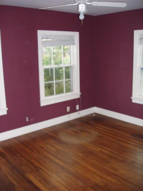5204 Duval St photo 4